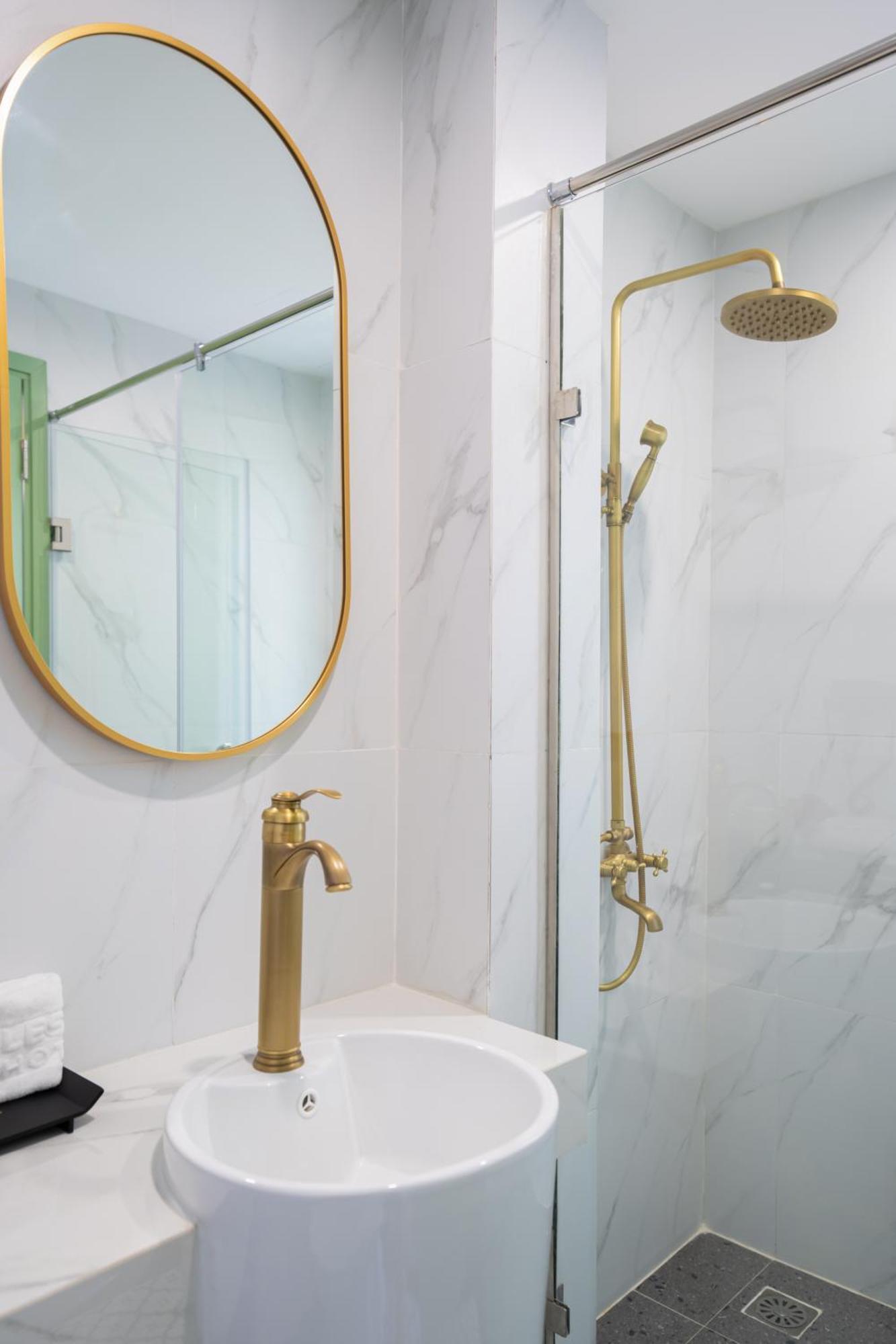 Lestar Hotel Ханой Экстерьер фото