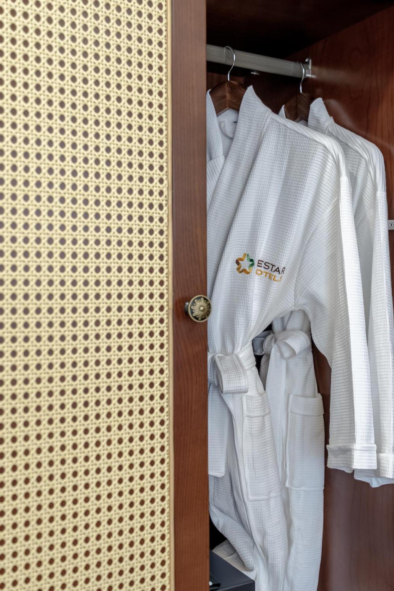 Lestar Hotel Ханой Экстерьер фото